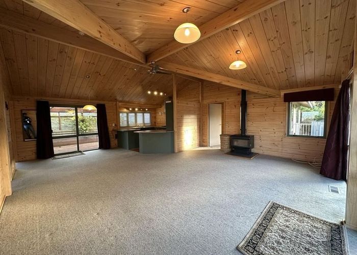  at 8a Riverstone Drive, Riverstone Terraces, Upper Hutt, Wellington