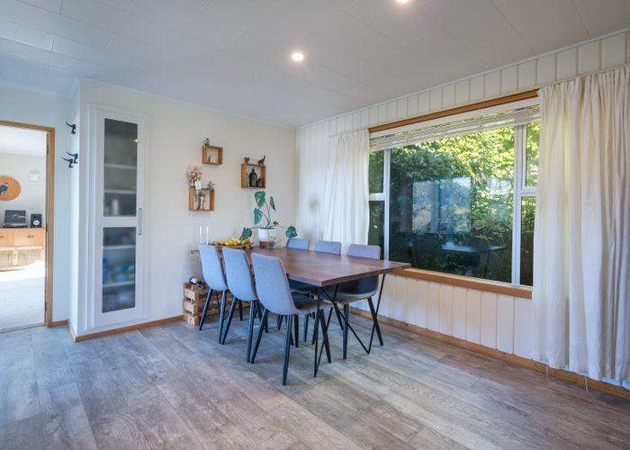  at 68 Waterhouse Street, Enner Glynn, Nelson, Nelson / Tasman