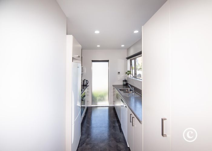  at 23 Gifford Grove, Churton Park, Wellington