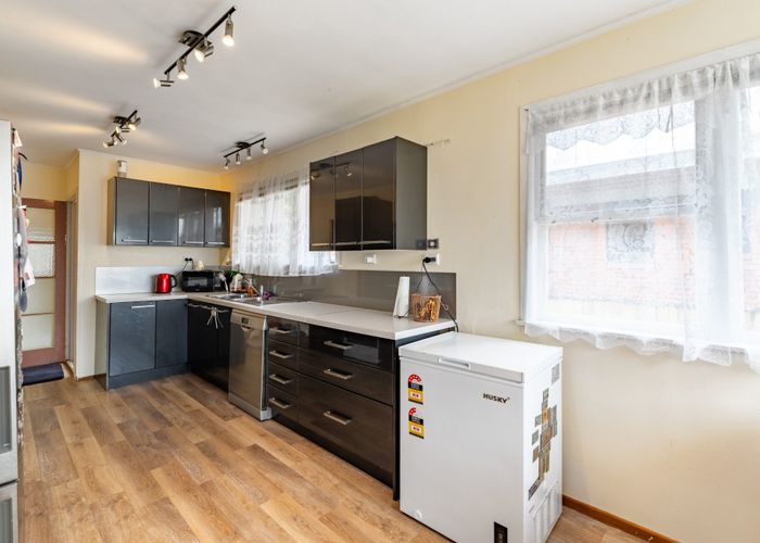  at 31 Rosehill Dr, Rosehill, Papakura, Auckland