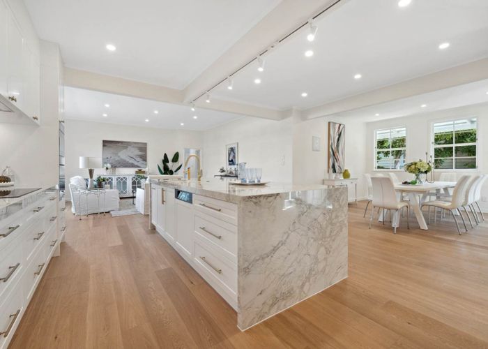  at 7 Gardner Road, Epsom, Auckland City, Auckland