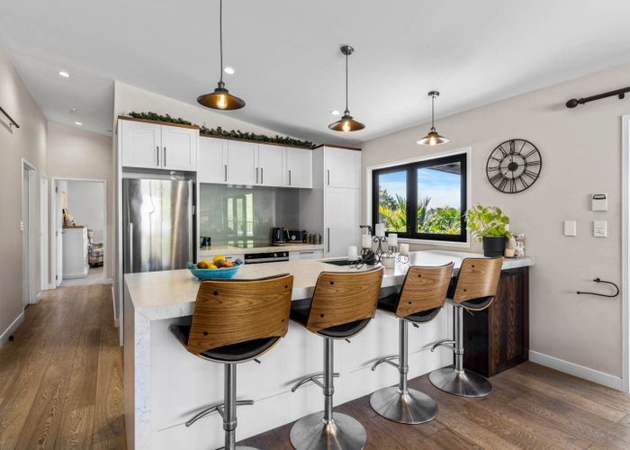  at 122 Findlay Road, Mauku, Pukekohe