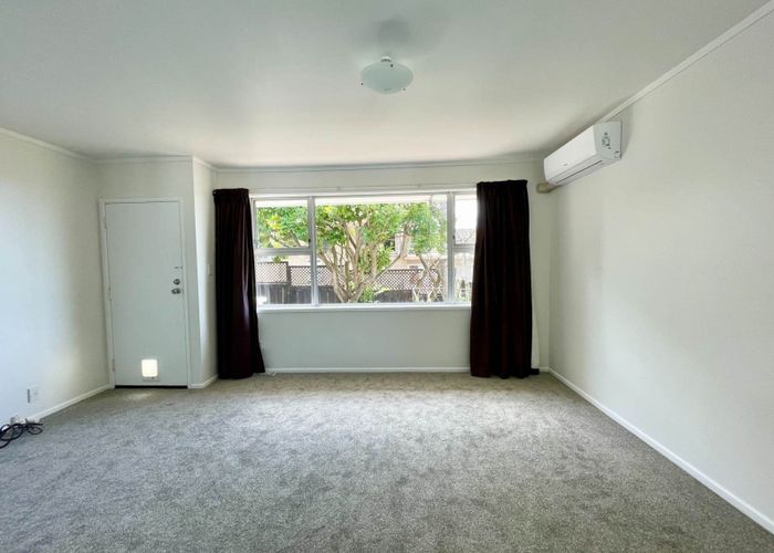  at 2/68 Ruawai Road, Mount Wellington, Auckland City, Auckland