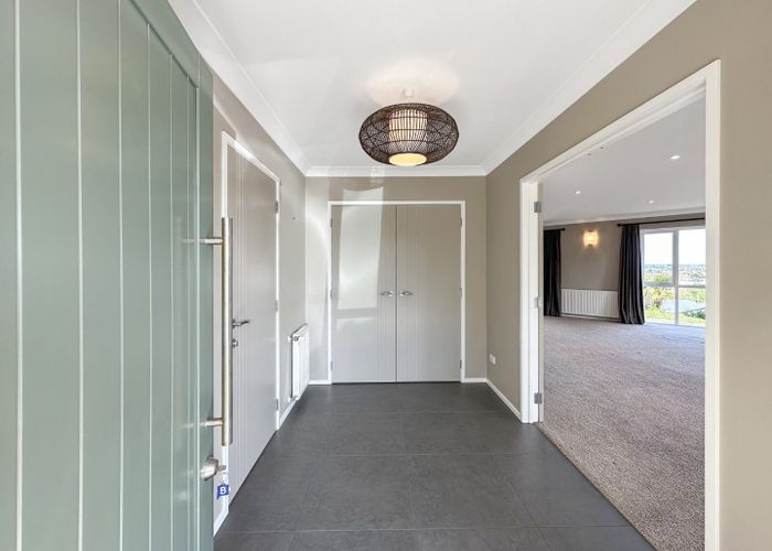  at 4A Caversham Road, Westmere, Whanganui, Manawatu / Whanganui