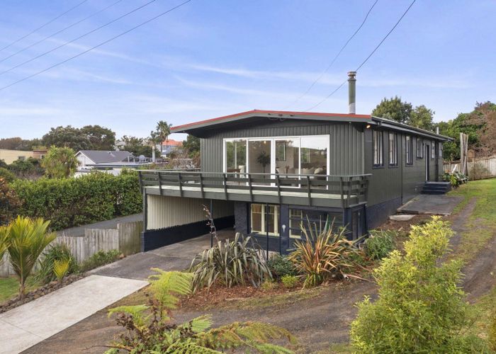  at 26 Smith Street, Raglan