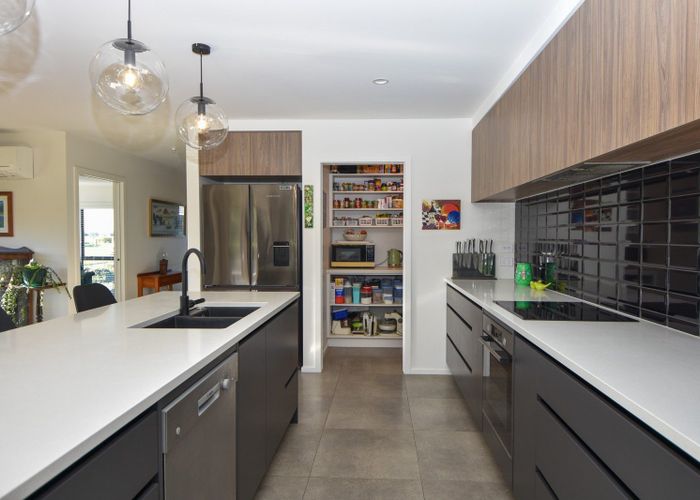  at 5 Pukeko Lane, Carterton, Carterton, Wellington