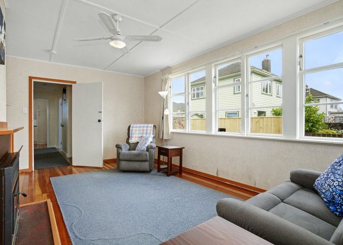  at 357 Cambridge Terrace, Naenae, Lower Hutt, Wellington