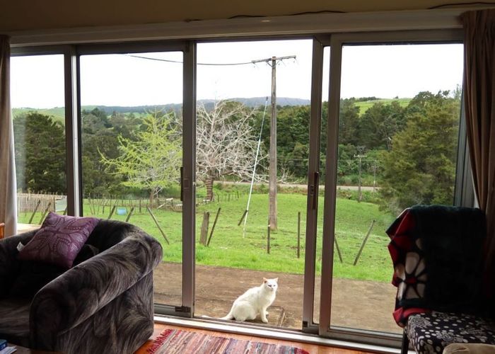  at 38 Donnellys Station Road, Dargaville