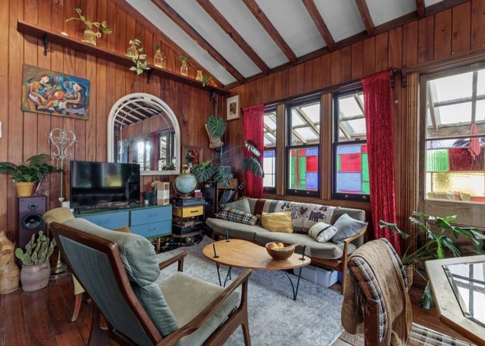  at 93a Sandringham Road, Mount Eden, Auckland City, Auckland
