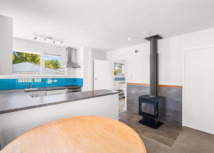  at 15 Ebony Street, Bishopdale, Christchurch City, Canterbury