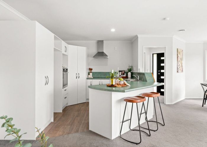  at 57 Windmill Road, Tamahere, Hamilton