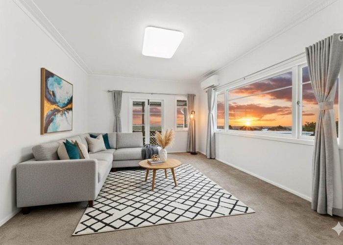  at 452B Albany Highway, Albany, North Shore City, Auckland