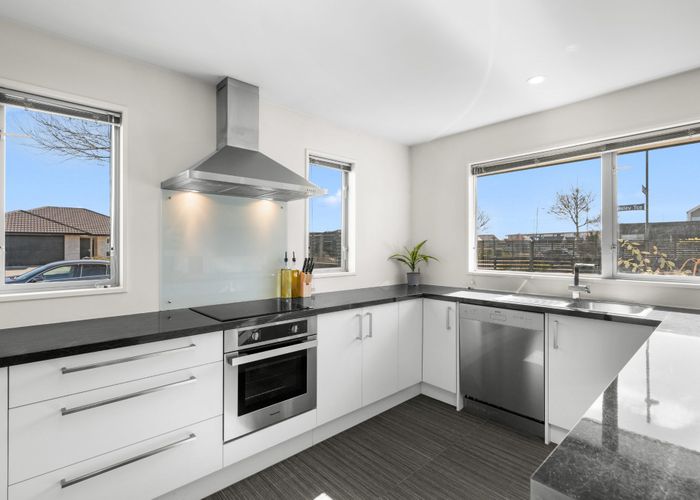  at 21 Kittyhawk Avenue, Wigram, Christchurch City, Canterbury
