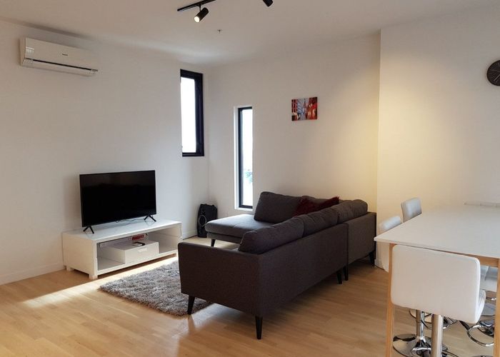  at 503/10 Exmouth Street, Eden Terrace, Auckland City, Auckland