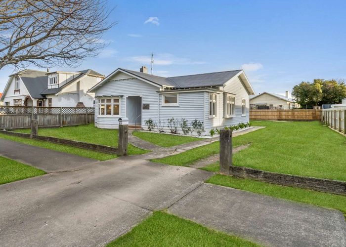  at 82 Jackson Street, Richmond, Invercargill