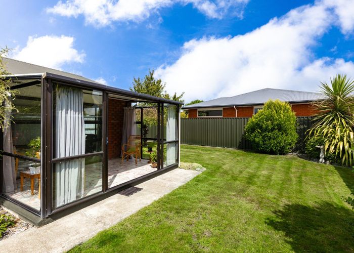  at 23 Buick Street, Redwoodtown, Blenheim, Marlborough