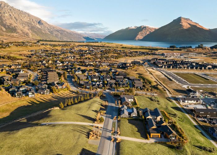  at 9 Cunninghams Drive, Jacks Point, Queenstown-Lakes, Otago