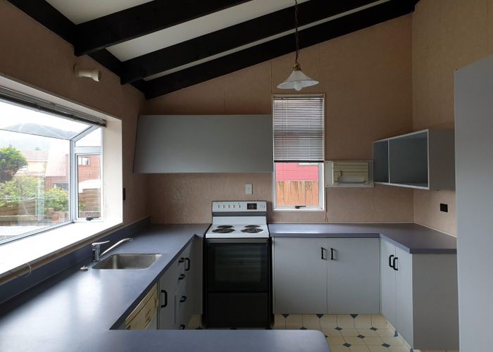  at 303 Maungaraki Road, Maungaraki, Lower Hutt, Wellington