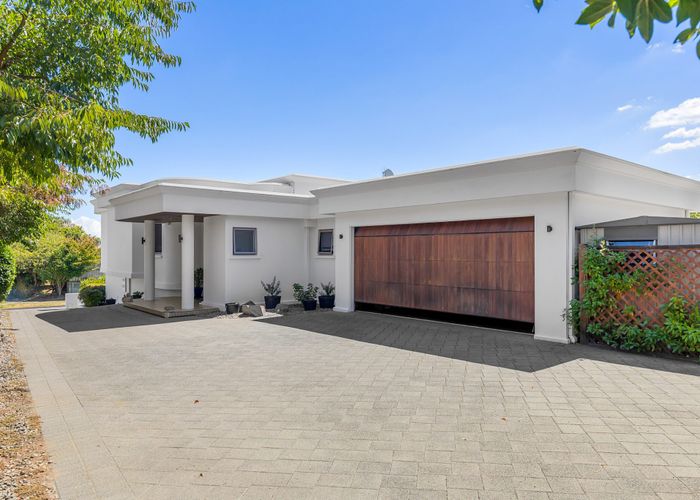  at 79 Arrowsmith Avenue, Waipahihi, Taupo, Waikato