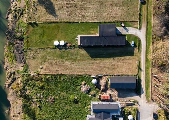  at Lot 24 Hacche Road, Outer Kaiti, Gisborne, Gisborne