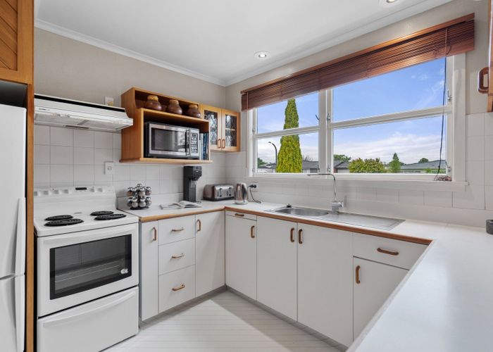  at 21 Seddon Street, Carterton