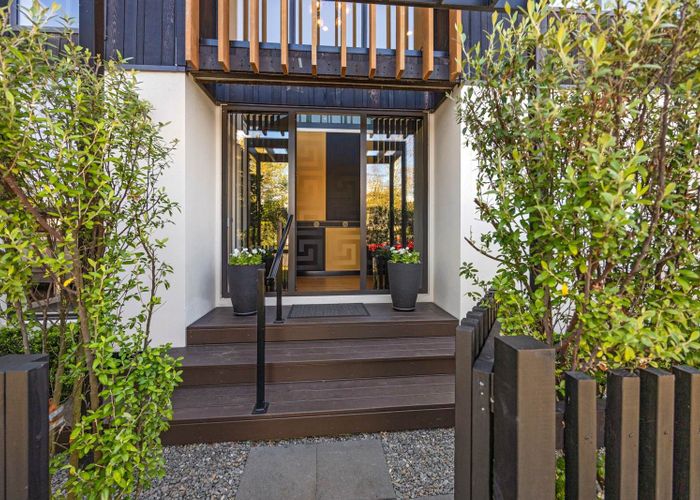  at 7A Selwyn Road, Epsom, Auckland City, Auckland