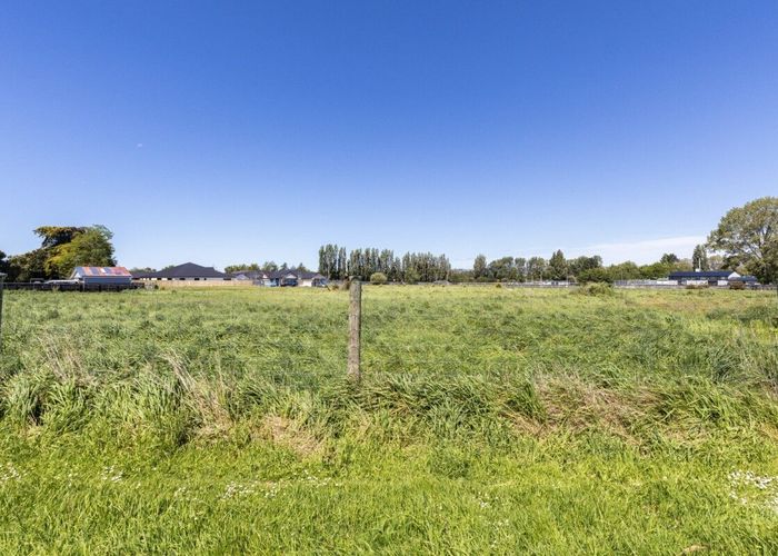  at 500 Hills Road, Mairehau, Christchurch City, Canterbury