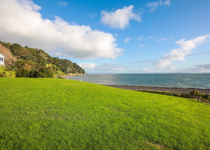  at 7 Ngarimu Heights Row, Thornton Bay, Thames-Coromandel, Waikato