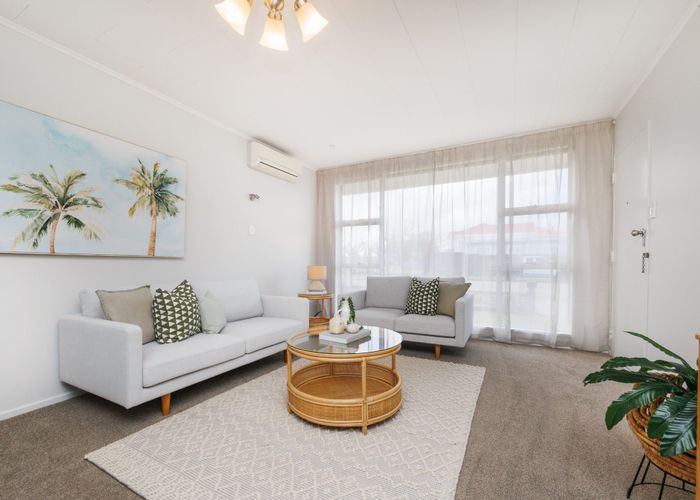  at 270 Ruahine Street, Terrace End, Palmerston North
