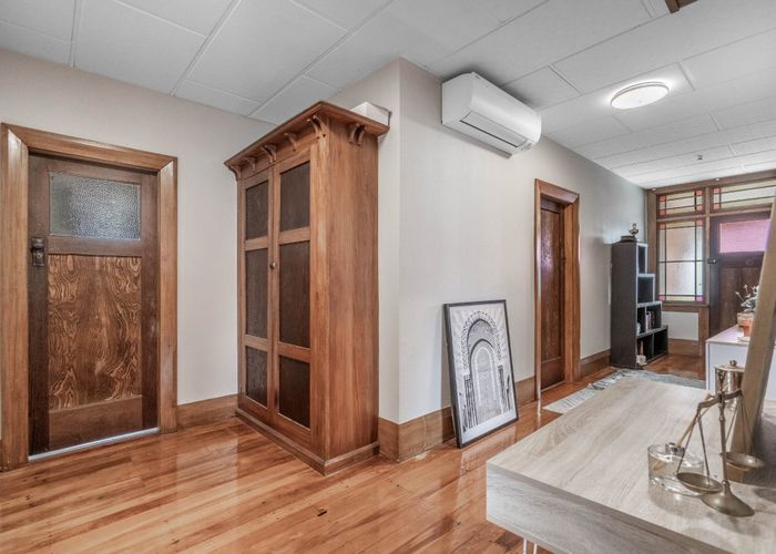  at 8 Robertson Street, Richmond, Invercargill