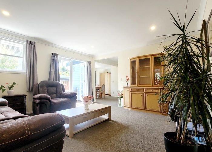  at 61 Morere Street, Titahi Bay, Porirua, Wellington