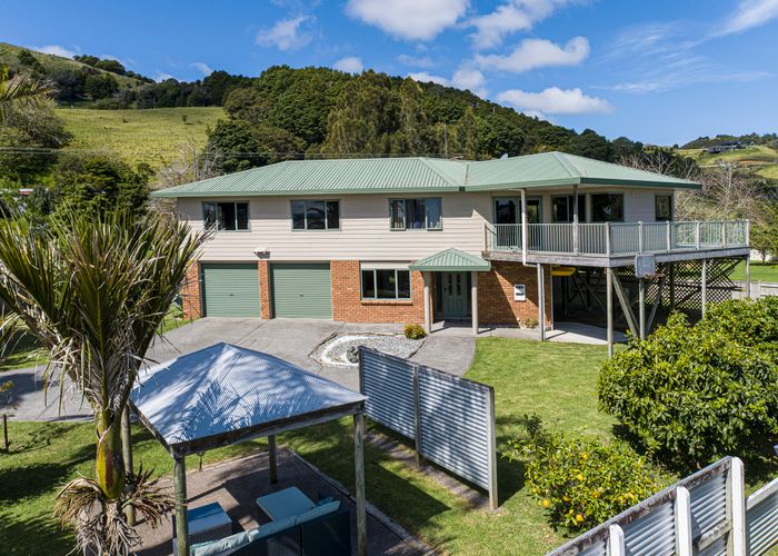  at 1 May Grove Lane, Whangarei