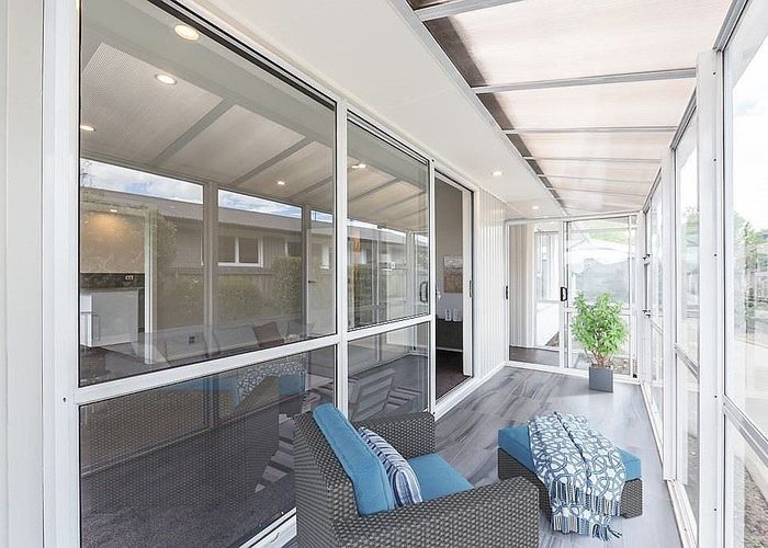  at 11 Ansonby Street, Russley, Christchurch City, Canterbury