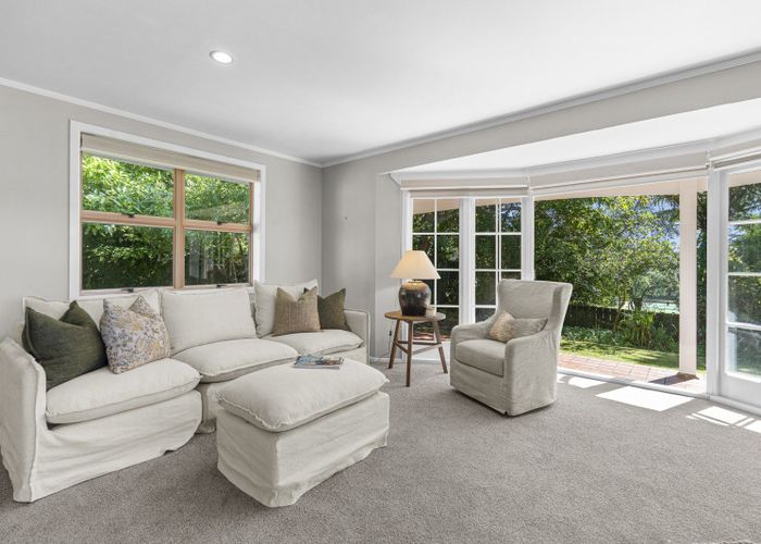  at 76A Mangorei Road, Strandon, New Plymouth, Taranaki