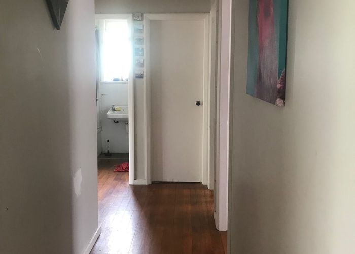  at 49 Kawiti Avenue, Point England, Auckland City, Auckland