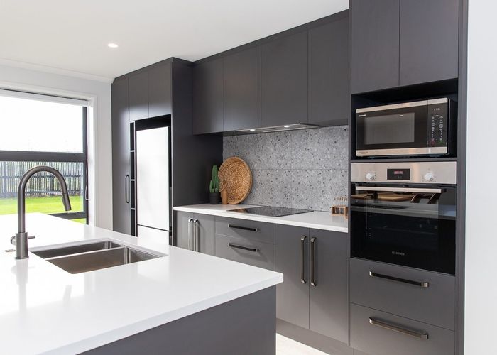  at Lot 23 Grace Park (28 Boyce Cres), Cambridge, Waipa, Waikato