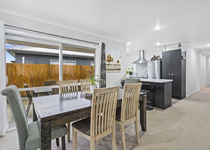  at 22 Te Toru Street, Taita, Lower Hutt