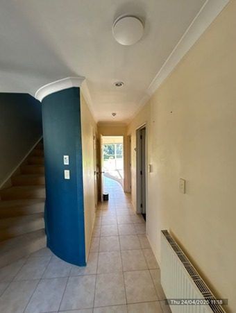  at 9 Suffolk Drive, Saint Johns Hill, Whanganui, Manawatu / Whanganui