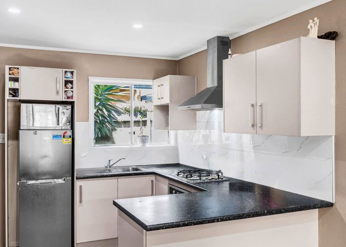  at 3/10 Scott Road, Papatoetoe, Manukau City, Auckland