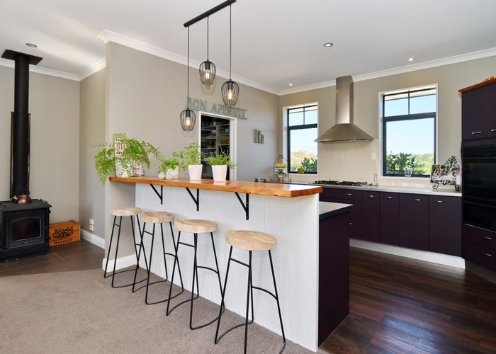  at 50 Truro Close, Ohoka, Kaiapoi