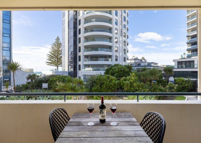  at 225/3 Maunganui Road, Mount Maunganui, Tauranga, Bay Of Plenty
