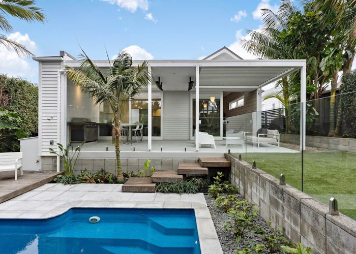  at 20 Ardmore Road, Ponsonby, Auckland City, Auckland