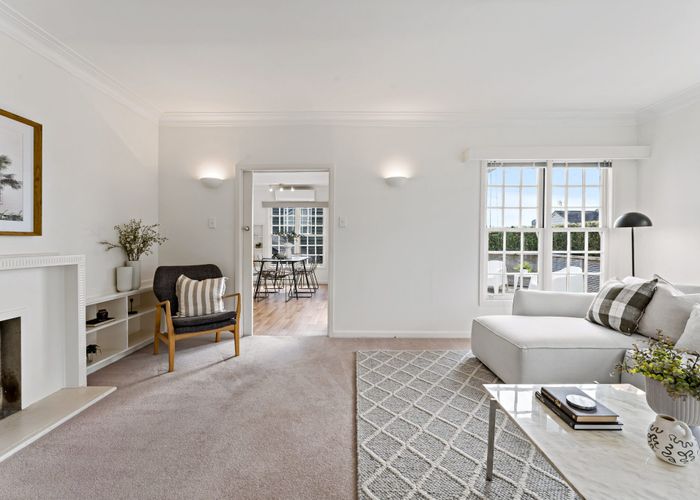  at 54 Temple Street, Meadowbank, Auckland City, Auckland