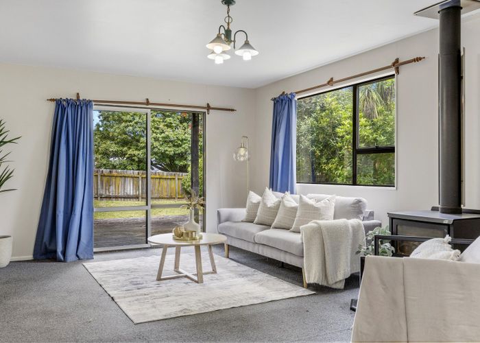  at 53 Grace Crescent, Richmond Heights, Taupo, Waikato