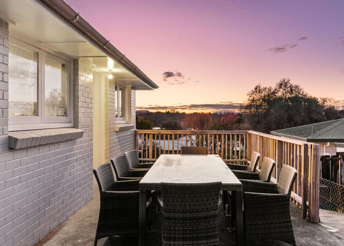  at 14 Manson Street, Gate Pa, Tauranga, Bay Of Plenty