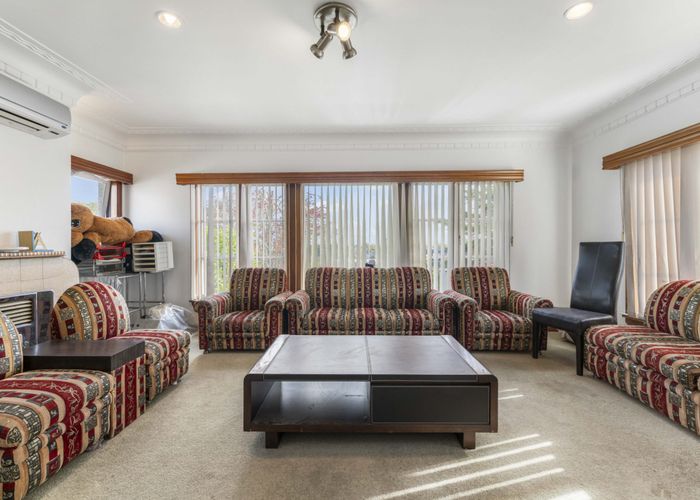  at 12 Great South Road, Manurewa, Manukau City, Auckland
