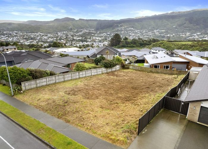  at 158 Woodman Drive, Tawa, Wellington, Wellington