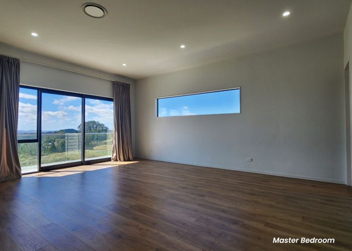  at 632 Drury Hills Road, Drury, Drury