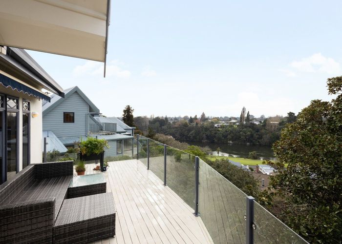 at 96A Beerescourt Road, Beerescourt, Hamilton, Waikato