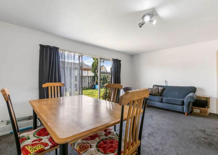  at 3/17 Latham Avenue, Pakuranga, Manukau City, Auckland
